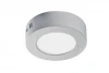 1348-6C Накладной точечный светильник Favourite Flashled 1348-6C