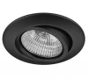 011087 Встраиваемый точечный светильник Lightstar Teso adj 011087 (220V)