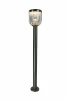 A8163PA-1SS Наземный светильник Arte Lamp Inchino A8163PA-1SS