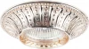 N1582-French gold Встраиваемый точечный светильник Donolux N1582 N1582-French gold (220V, круглые)