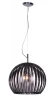 SL519.403.01 Подвесной светильник ST Luce SL519 SL519.403.01