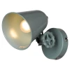 LSP-9571 Спот Lussole Loft Kalifornsky LSP-9571