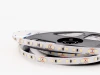 004181 Светодиодная лента 9,6Вт/м 24В 5м LEDS POWER 004181