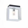 SL536.501.01 Настенный светильник ST Luce Concreto SL536.501.01