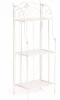 24834 Этажерка Secret De Maison Elisa (PL08-10337) Tetchair арт.24834
