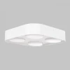 IL.0005.2600-4-WH Потолочный светильник Imex Simple IL.0005.2600-4-WH