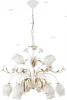 SL109.503.09 Подвесная люстра ST Luce SL109 SL109.503.09