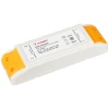 022092 Блок питания ARV-AL12036 (12V, 3A, 36W) 022092 Arlight ARV
