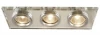 A5956PL-3CC Встраиваемый точечный светильник Arte Lamp Specchio A5956PL-3CC