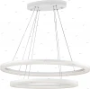 SL866.513.02 Подвесной светильник ST Luce SL866 SL866.513.02