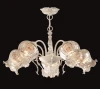 ARM025-05-W Подвесная люстра Maytoni Classic 5 ARM025-05-W