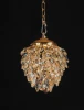 SL603.223.01 Подвесной светильник ST Luce SL603 SL603.223.01