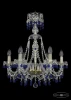 1410/6/195/XL-66/G/V3001 Bohemia 1410/6/195/XL-66/G/V3001