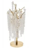 86-80861 Настольная лампа Garda Decor 86-80861