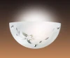 1214/A Настенный светильник Sonex Romana 1214/A