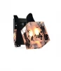 OML-21401-01 Спот Omnilux Kimberley OML-21401-01