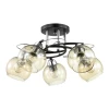 3507/5C Потолочная люстра Lumion Melefa 3507/5C