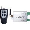 DL-18289/Double 12/24V Donolux контроллеры для светодиодной ленты DL-18289/Double 12/24V