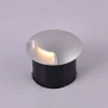 GW-812-1-1-WH-NW Подсветка для лестниц и ступеней DesignLed COIN-1 GW-812-1-1-WH-NW