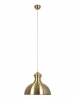 CL.7001-BR Подвесной светильник Abrasax CL.7001-BR