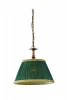 SL143.023.01 Подвесной светильник ST Luce SL143 SL143.023.01