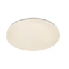 10213/SG LED Потолочный светильник Escada Helene 10213/SG LED 40W White
