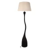 10571F Black Торшер Loft It Ariadne 10571F Black