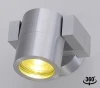 CLT 020CW AL Спот Crystal Lux CLT 020CW AL