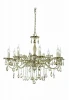 SL131.503.08 Подвесная люстра ST Luce SL131 SL131.503.08