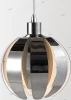 174423 Подвесной светильник Markslojd Ios 174423