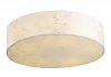 A9522PL-3WG Потолочный светильник Arte Lamp Nuvola A9522PL-3WG