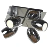 LSN-4301-04 Спот Lussole Baron LSN-4301-04
