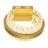 SL383.201.01 Настенный светильник ST Luce Cherio SL383.201.01