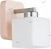 292 TK Lighting Toni 292