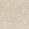 5524 Обои виниловые Zambaiti Trussardi 2 5524 10,05 x 0,7 м