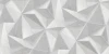 M35199D Обои виниловые Ugepa Prisme M35199D 10,05 х 1,06 м