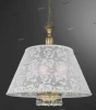 L 7033/60 Reccagni Angelo 7033 L 7033/60