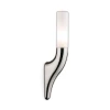 2196/1W Настенный светильник Odeon Light Veka 2196/1W