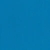 57215 Обои виниловые Marburg Kunterbunt/Nena 57215 10,05 x 0,53 м