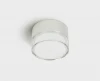 IT06-6042 white 3000K Точечный светильник светодиодный Italline IT06-6042 white 3000K