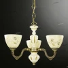 L 6858/3 Reccagni Angelo 6858 L 6858/3