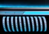 840148 Светодиодная лента SMD5050 840148 Deko-Light