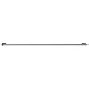 A8463PL-1BK Трековый ременной светильник LED 48V Arte Lamp Optima A8463PL-1BK