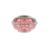 67049-36 Потолочный светильник Globo Calisa 67049-36