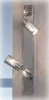 LSL-5601-02 Настенный светильник Lussole Carpenara LSL-5601-02