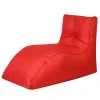 3300301 Кресло шезлонг Dreambag Красный (Классический) 3300301