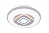 10258/S LED Потолочный светильник Escada Led 10258/S