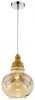 399-506-01 Подвесной светильник Velante 399-506-01