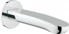 13276002 Излив Grohe Eurostyle Cosmopolitan 13276002 для ванны