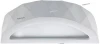 1768 TK Lighting Aztek 1768